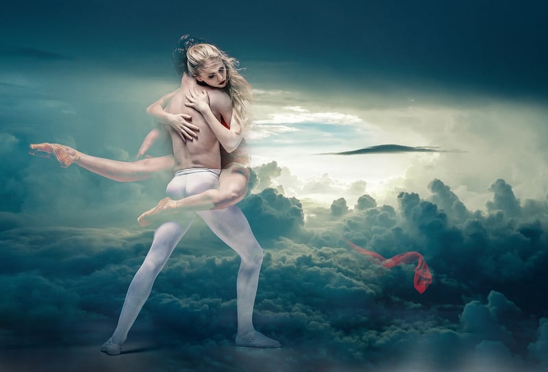 Fantasy Performers