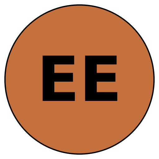 Elegant Elements