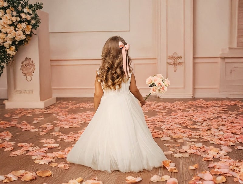 Magical Headpiece